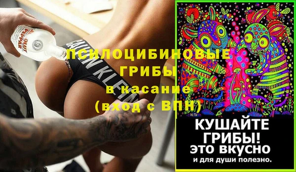 гашик Абдулино